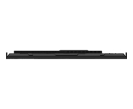 Optoma 3653RK - 1473077 - zdjęcie 6